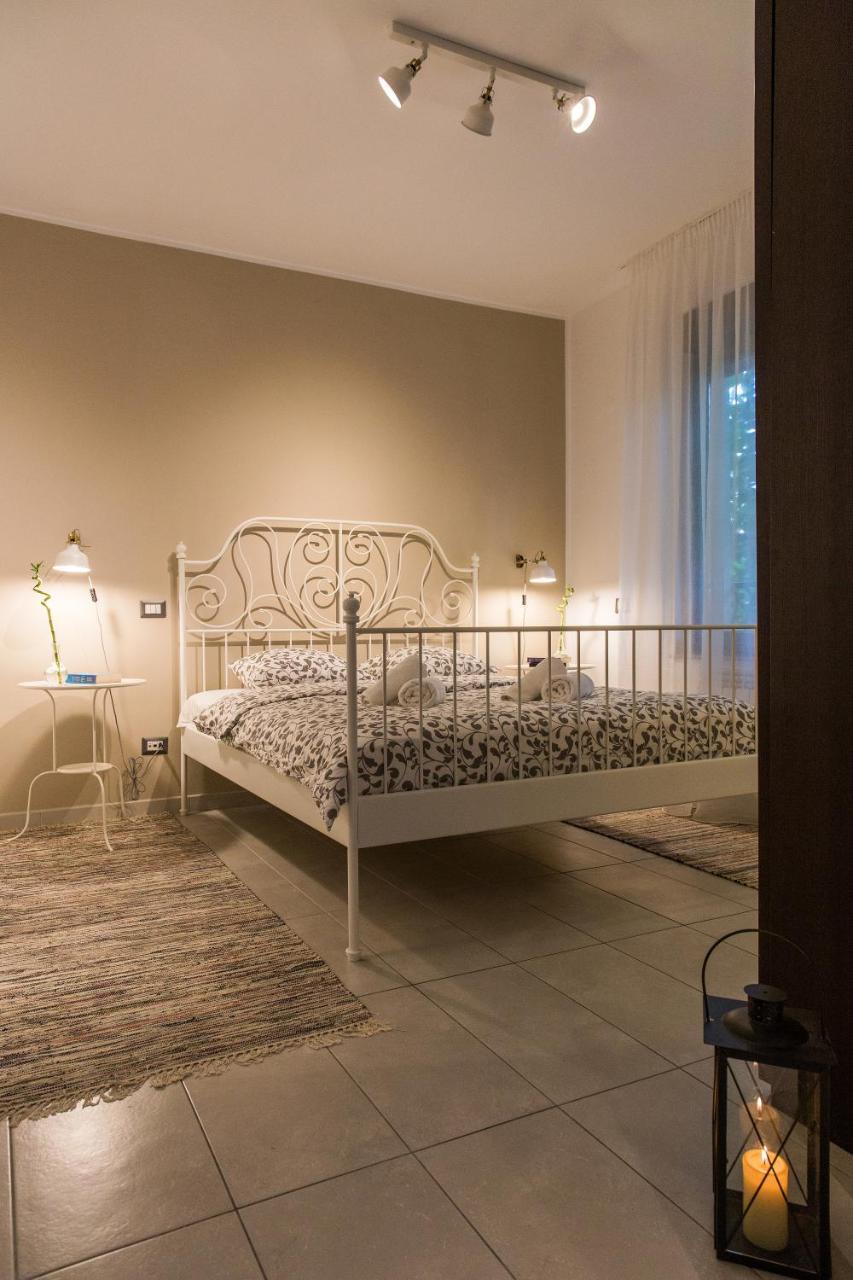 One Love Metropolitan Apartment Bucureşti Ngoại thất bức ảnh