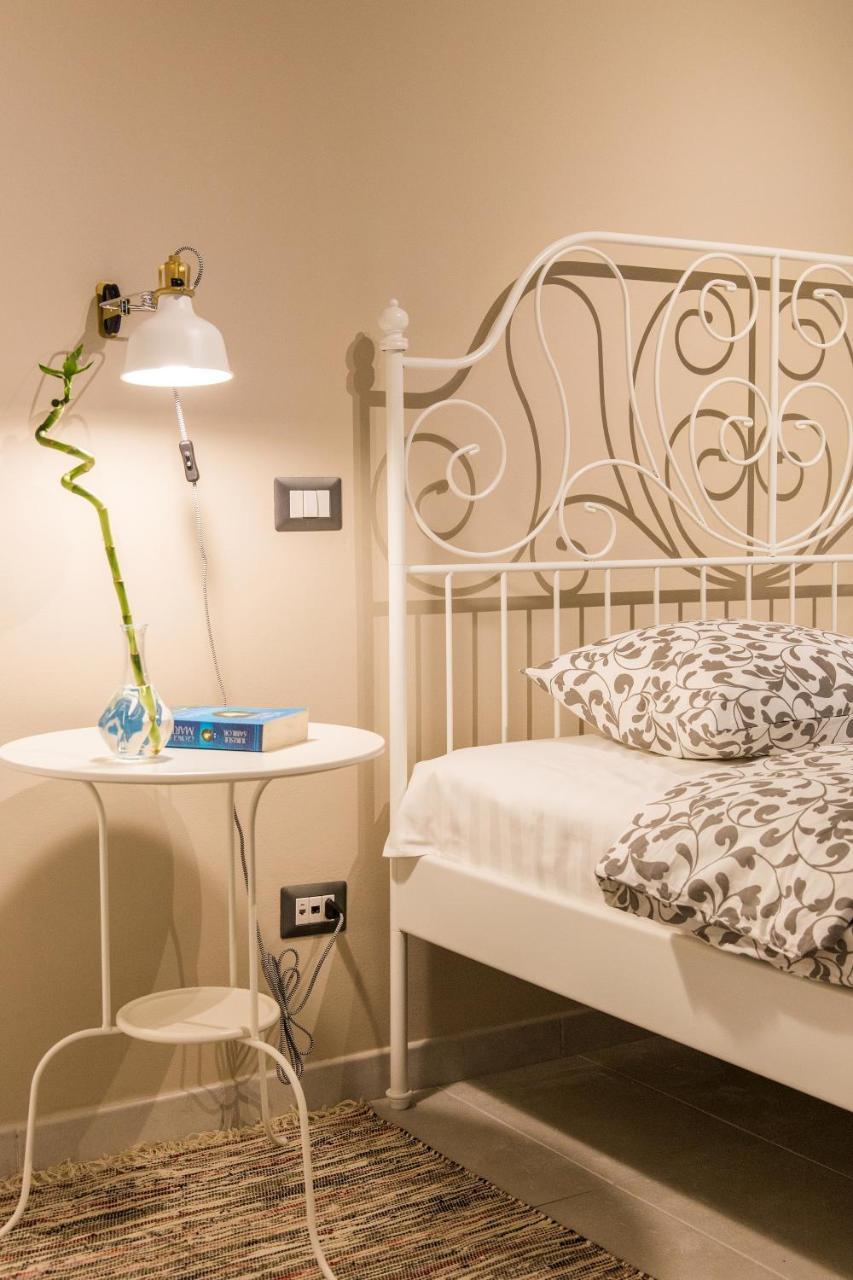 One Love Metropolitan Apartment Bucureşti Ngoại thất bức ảnh