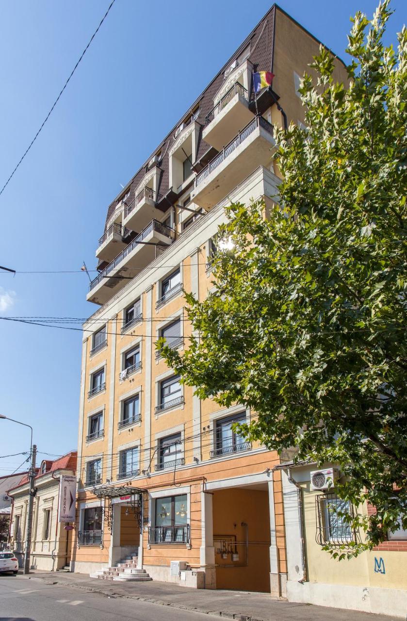 One Love Metropolitan Apartment Bucureşti Ngoại thất bức ảnh